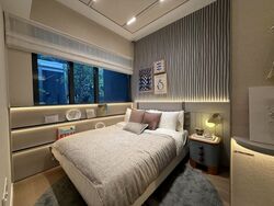 River Valley Green (D9), Condominium #465045411